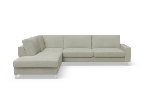 Ecksofa UM Large L